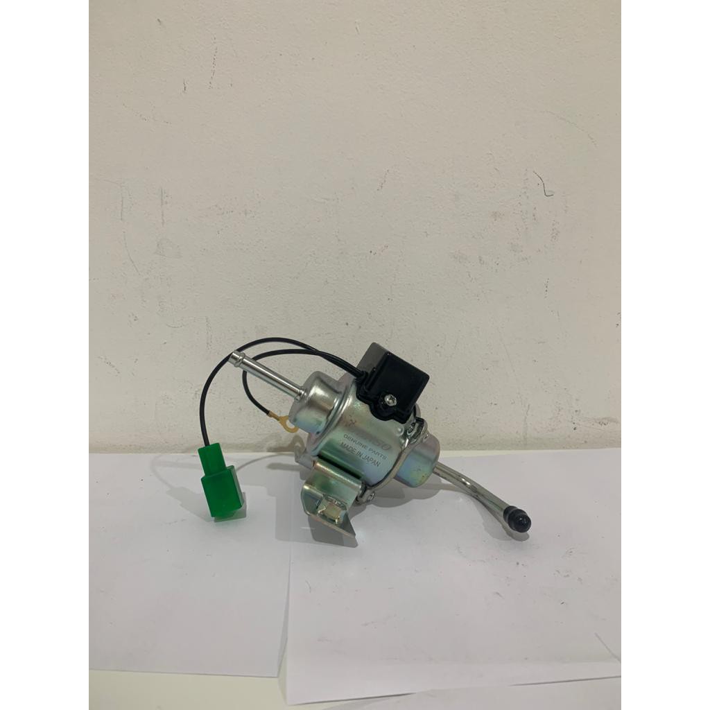 FUEL PUMP ASSY ROTAK POMPA BENSIN ZEBRA S89 ESPASS CARRY 056200-0570