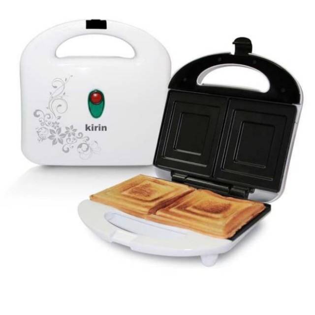 Kirin Sandwich Toaster KST-365