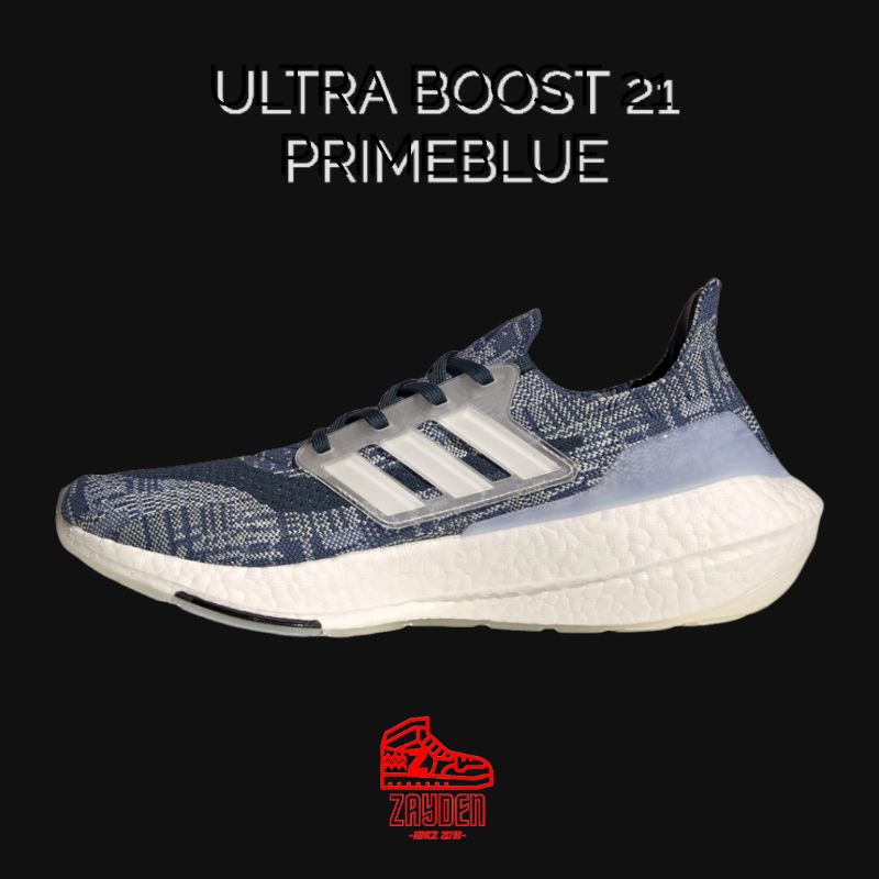 ultra 21 adidas