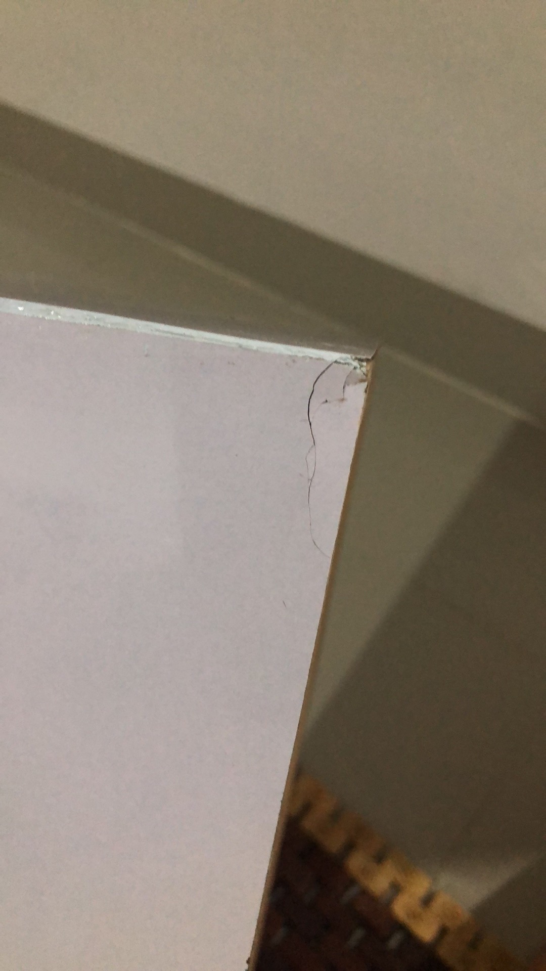 Wooden Tissue Box/tempat Tisu Kayu/kayu Pinus Jati Belanda/kayu Jati Belanda Oven