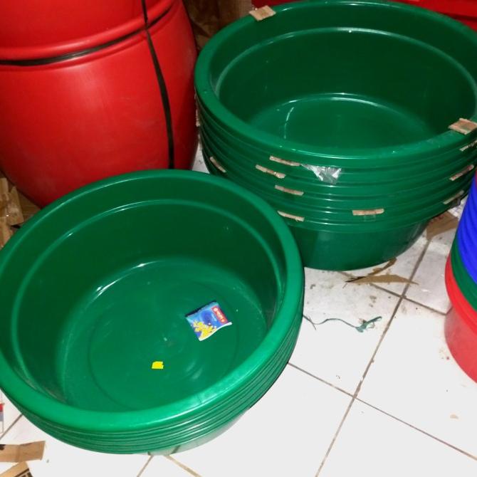 {{{{}}] BAK /EMBER SUPER JUMBO - LION STAR - BA 26 & BA 27