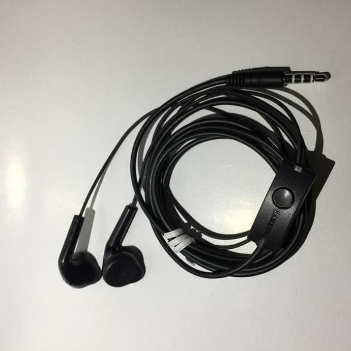 &lt;^ SJA ^&gt; HEADSET SAMSUNG original J1ACE VIETNAM