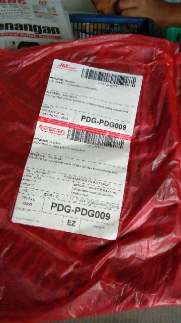 Erostore 6336 Kemeja Pria | Kemeja Batik Casual | Kemeja Kerja | Bradley Flanel Ls