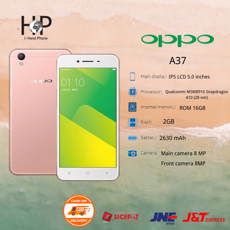 Jual Handphone Bekas Terlengkap & Harga Terbaru Februari 2023 | Shopee