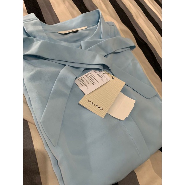 Blouse wanita Valino Donna