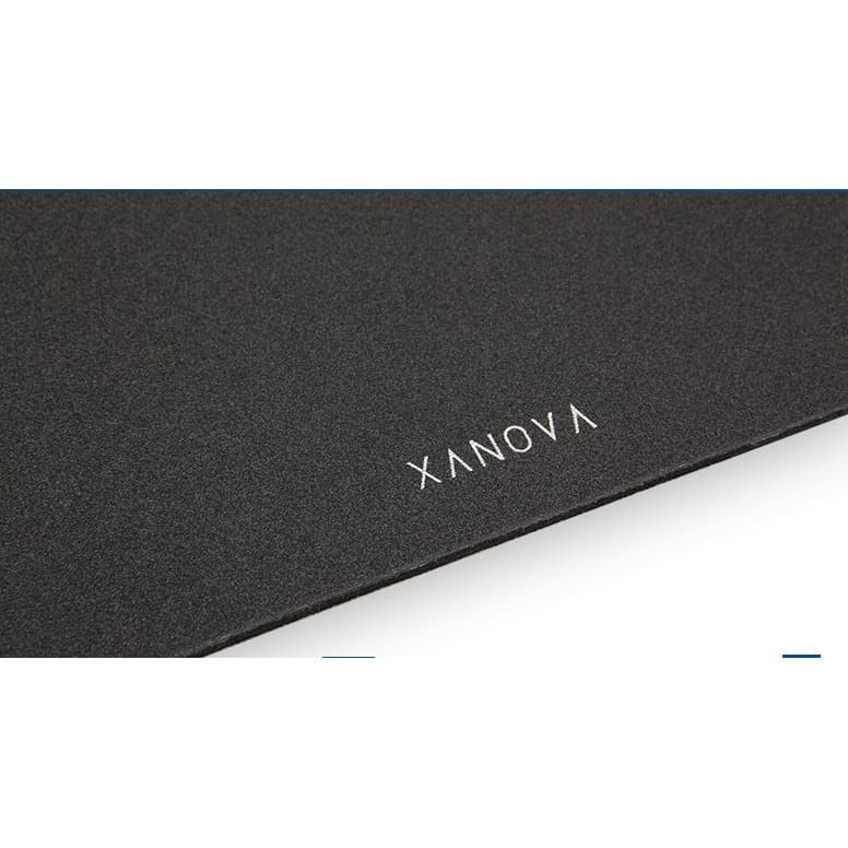 GALAX XANOVA XP230P Smooth Hard Surface - Gaming Mousepad