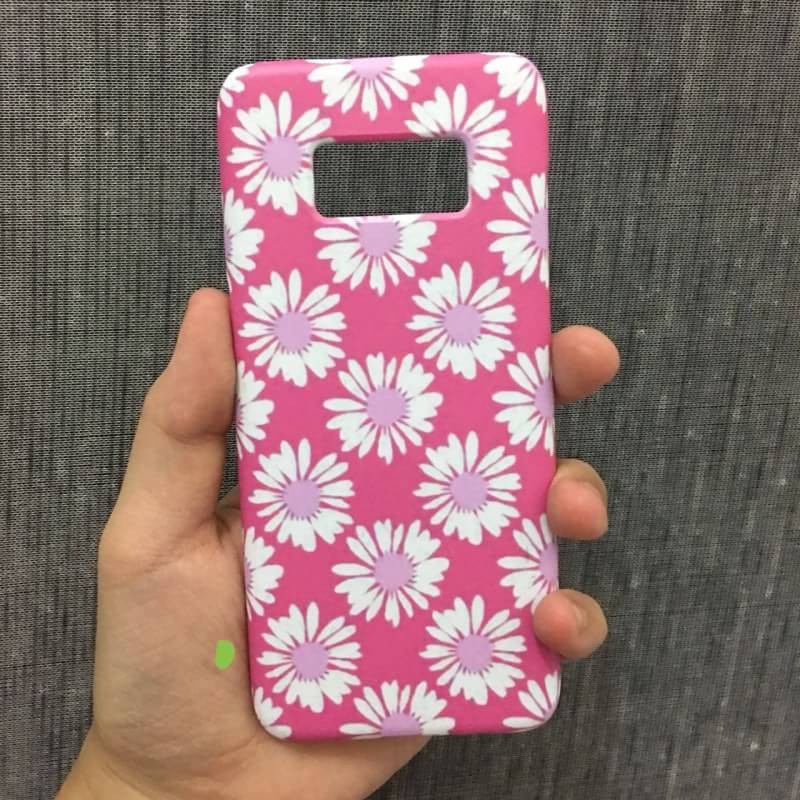 Casing Hp Samsung NOTE 4 Custom