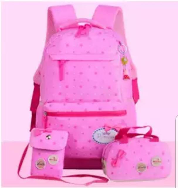 Tas Ransel Batam Wanita Cantik Import Dollyn Cabella Ransel Azela D20183 FASHION WANITA RESTOK 2541