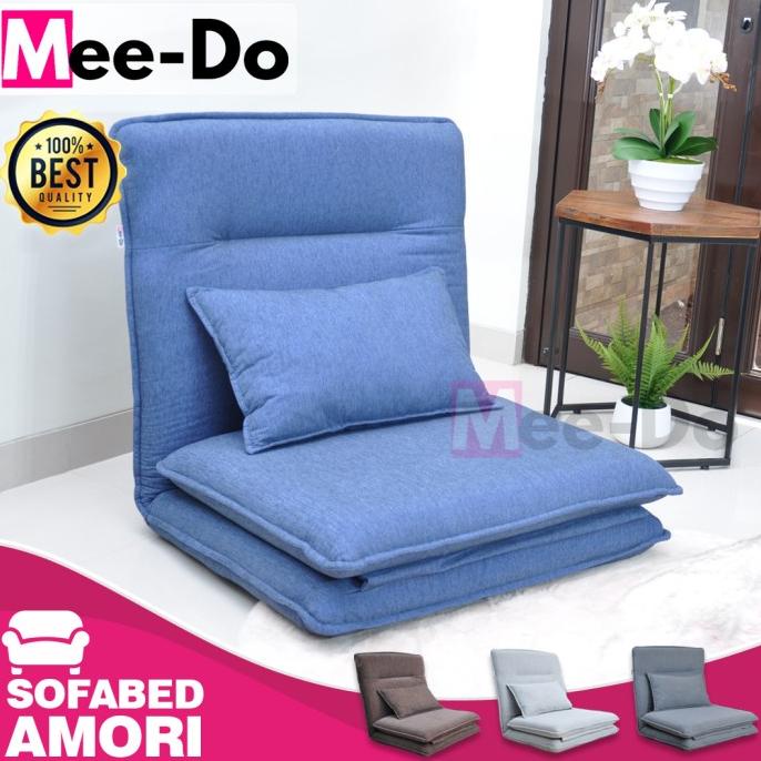 Jual Promo Mee Do Sofa Bed Lipat Kursi Lipat Kursi Lesehan Kursi Santai Malas Silahkan Order