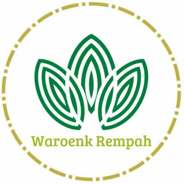waroenkrempahofficial