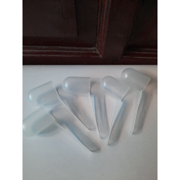 Sendok takar susu formula Enfagrow 40gr