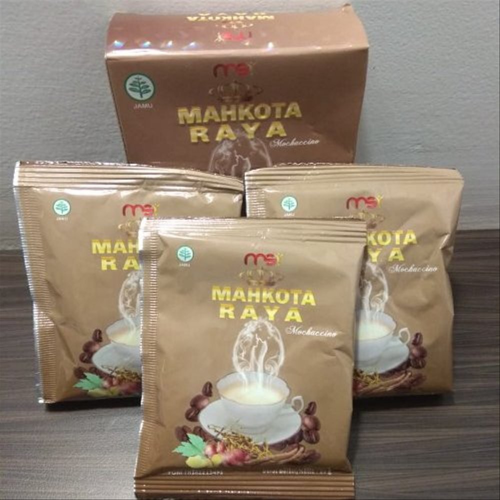 

Kopi_mahkota_raya_msi