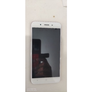 lcd ori copotan vivo y65