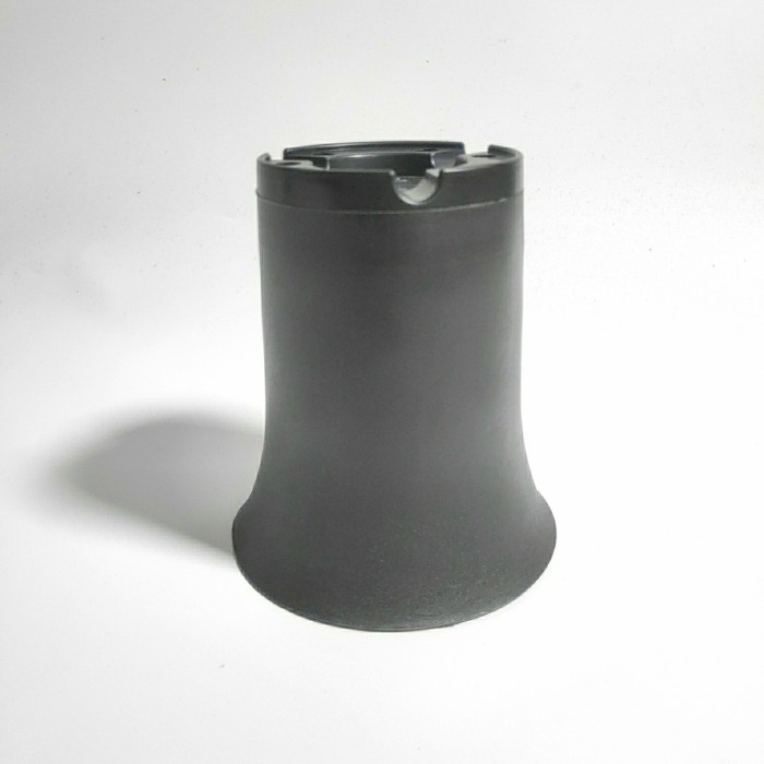 Pot Bulat NKT Sanse 12 Best Quality