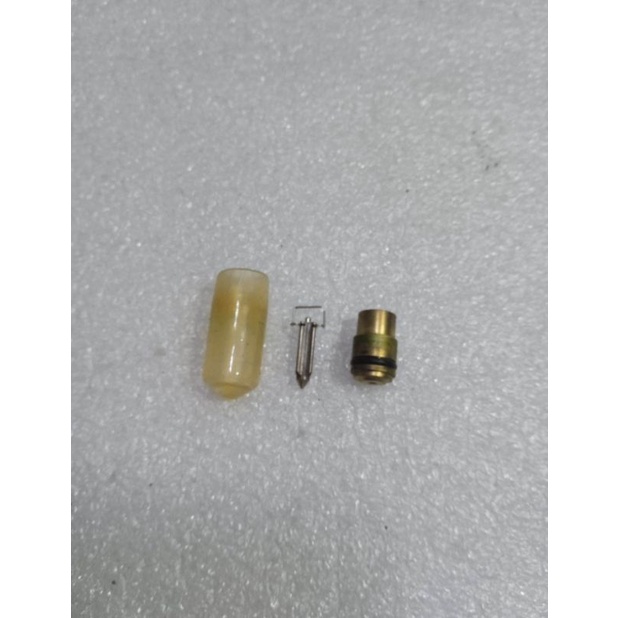 Pentilator ventilator karburator FIZR F1 FIZ