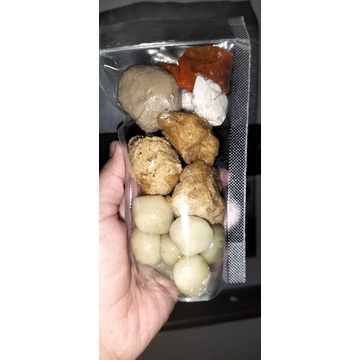 

baso aci