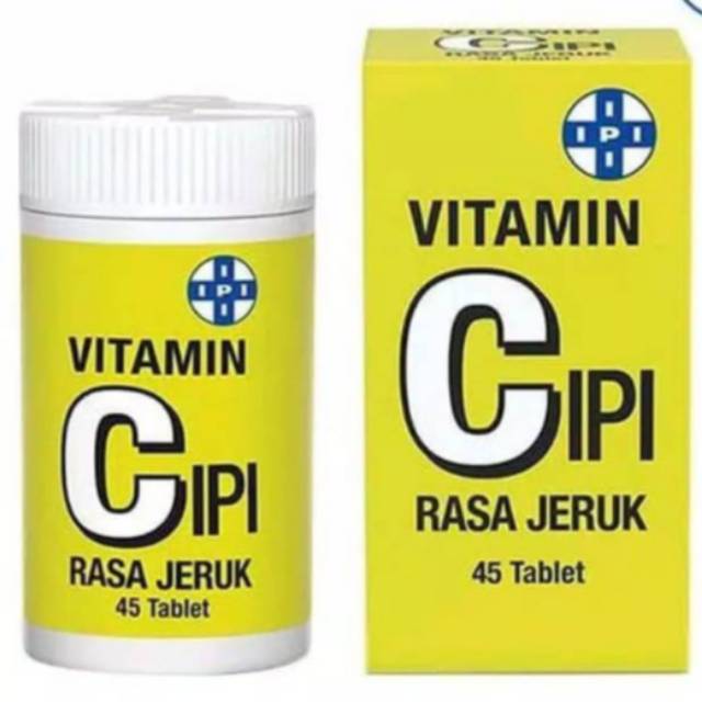 ❤️Sapin Babyshop ❤️ Vitamin C IPI, A IPI, B12 IPI, B COMPLEX IPI, B1 IPI,D3 IPI,E IPI,D3+K2 IPI