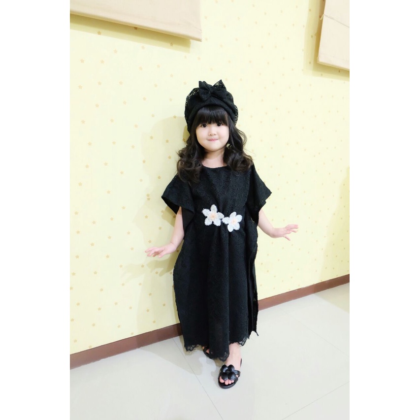 Kaftan brukat Kaftan Anak Kaftan Dewasa Kaftan Terbaru Kaftan Anak Kaftan Terkini