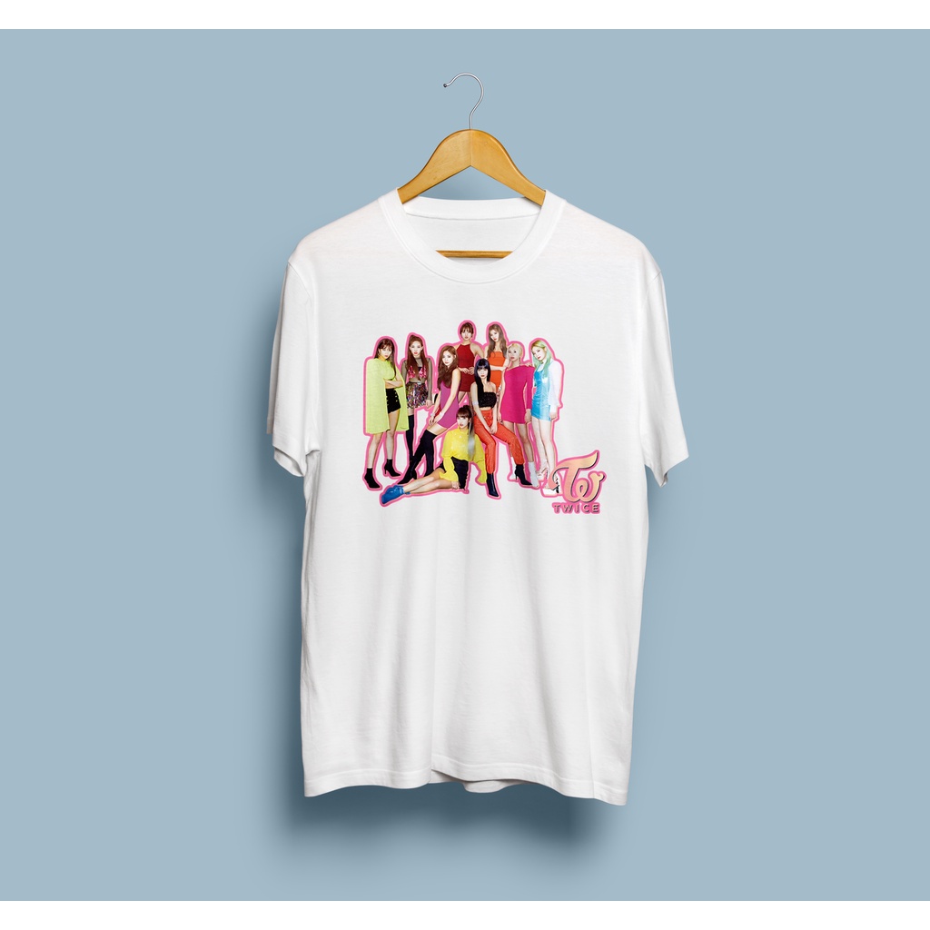 KAOS K POP DC99