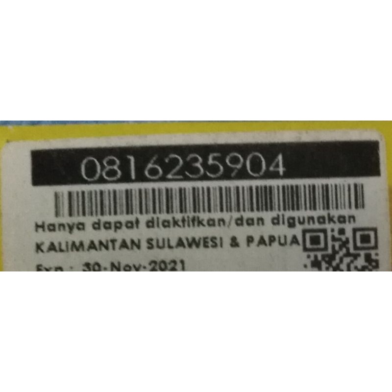 IM3 OOREDOO 10 DIGIT 4G,PERDANA IM3 INDOSAT 10 DIGIT 4G