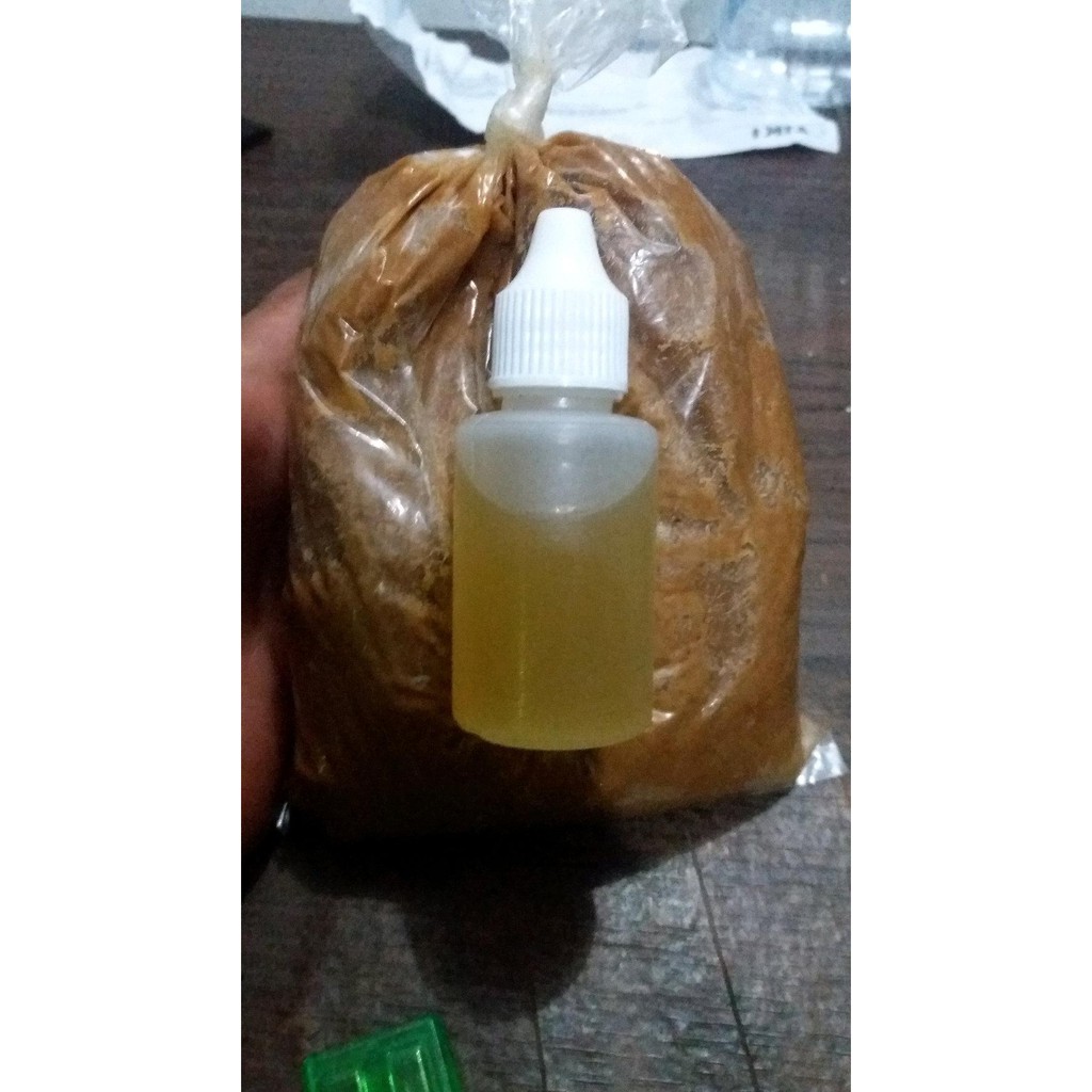 esen ikan galatama bawal ples umpan