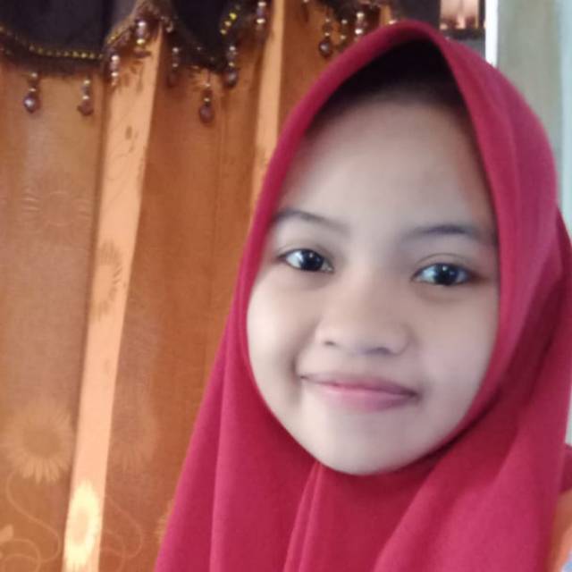 robiatuladawiyah1995