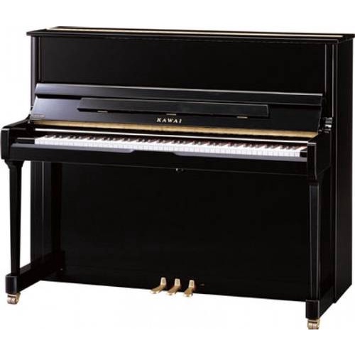 Kawai upright piano um21