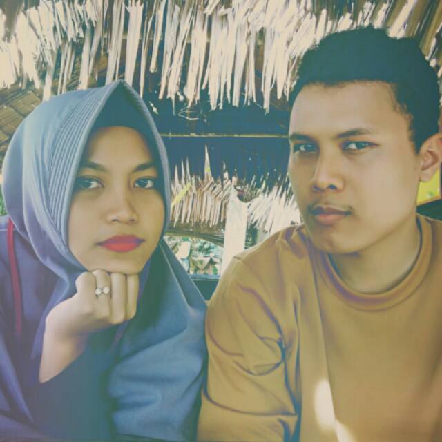 rendymusendra