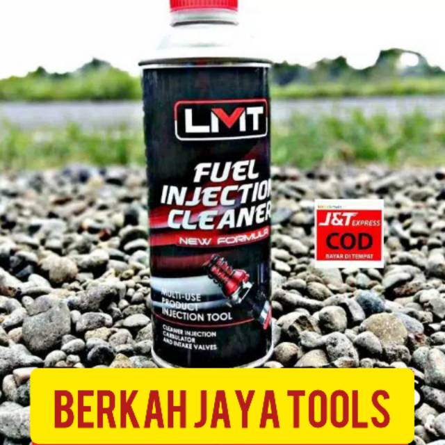 Cairan infus injector cairan infus injeksi cairan pembersih ruang bakar cairan MLT 500