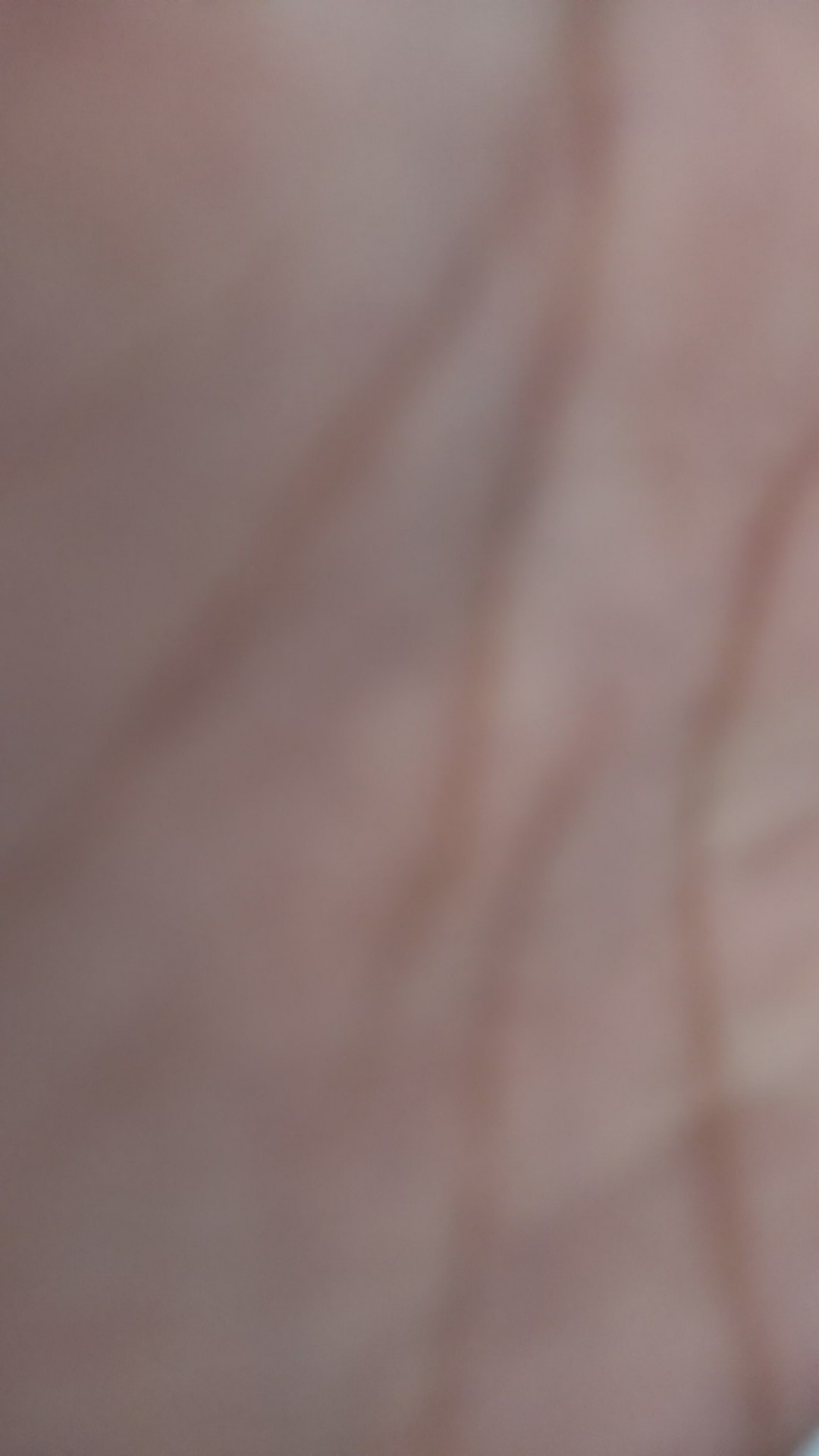 Plastik Singkong Ukuran 17 , 24 , 28 / Kantong Plastik Ramah Lingkungan Isi 50 Lembar