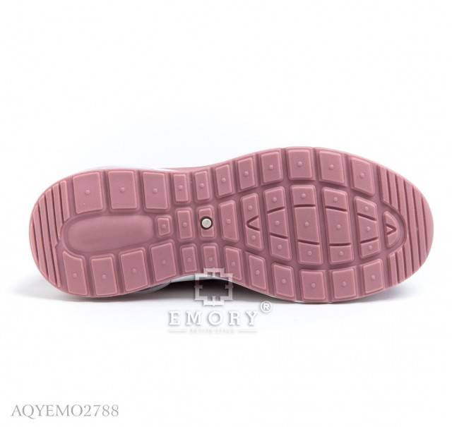 EMORY FLYKNIT SNEAKERS AQYEMO2788 IQ