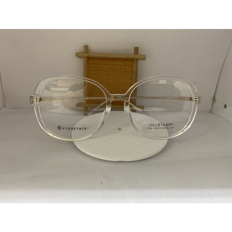kacamata Jill Stuart 66011