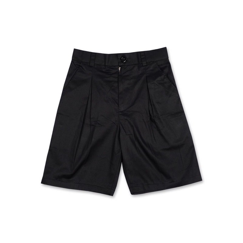LEO SHORTY'S