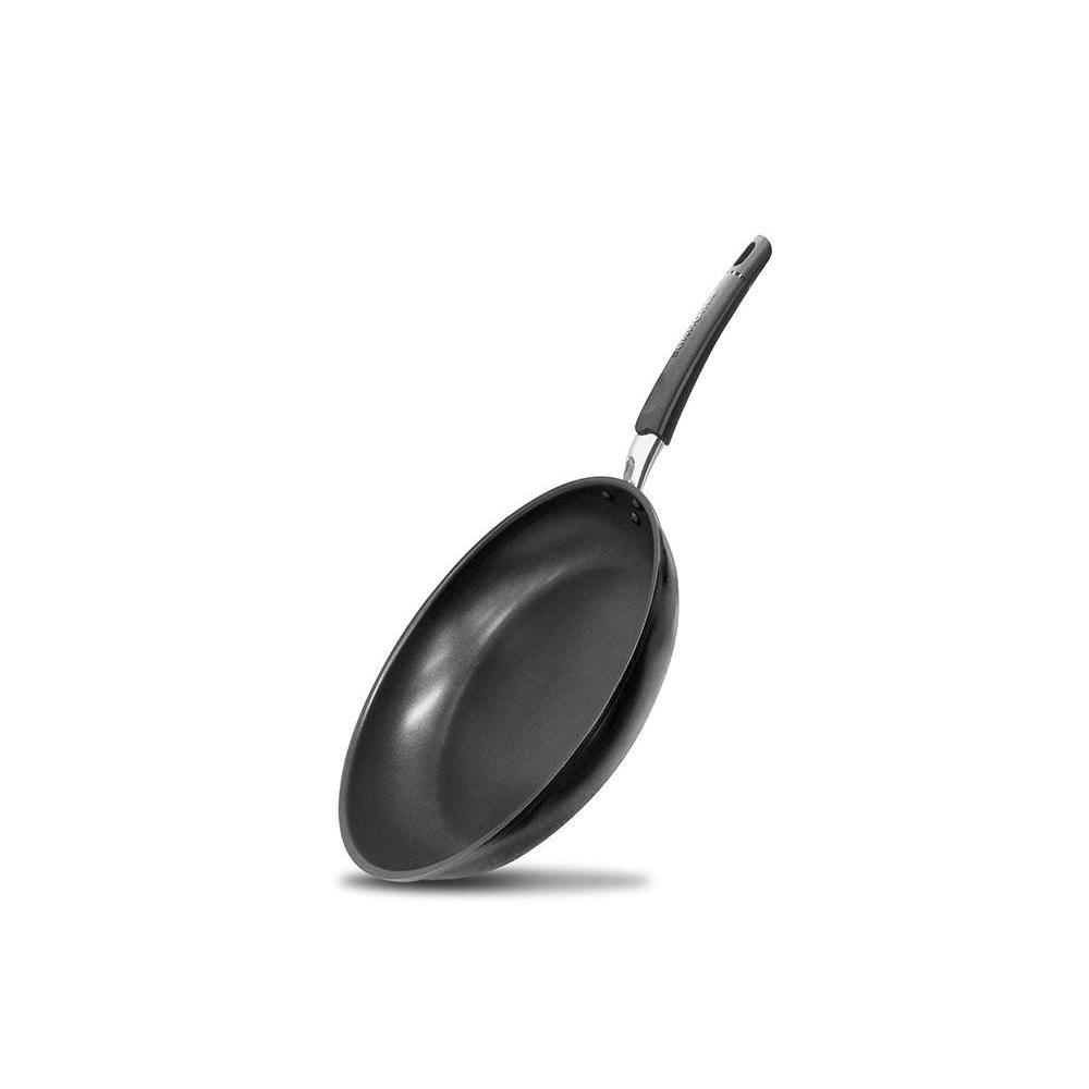 SUNHOUSE FRY PAN SHG1126BA