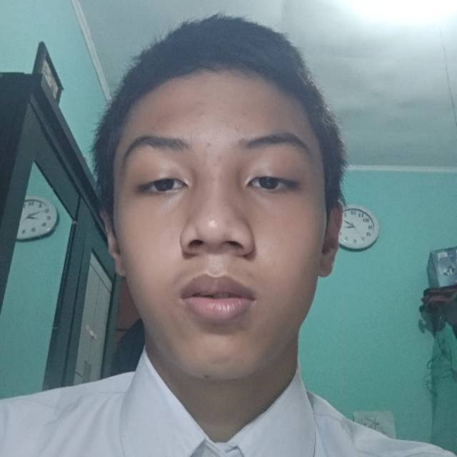 naufalfarras24092008