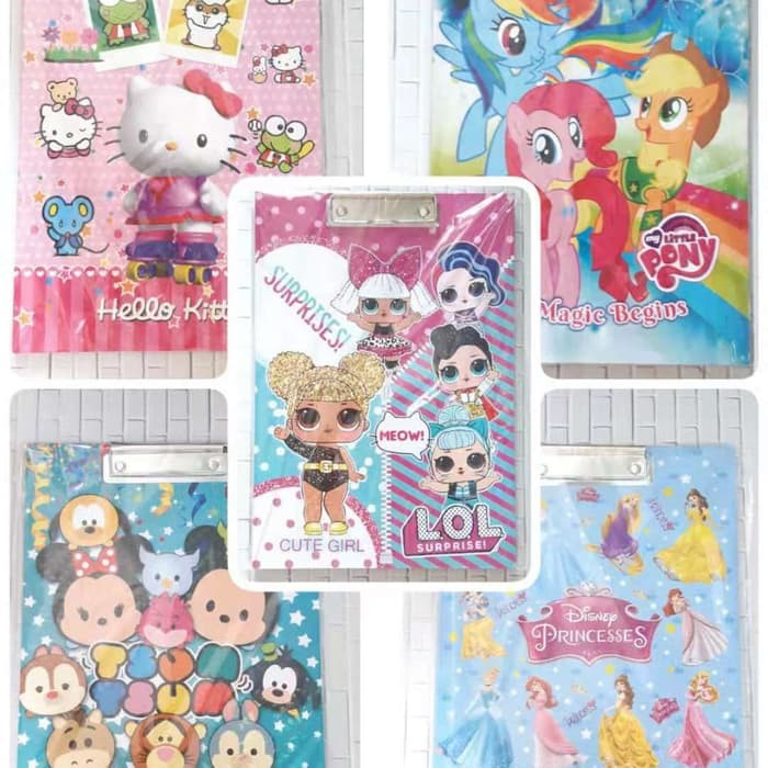 

PAPAN JALAN PAPAN UJIAN BAHAN KAYU MOTIF KARAKTER ANAK