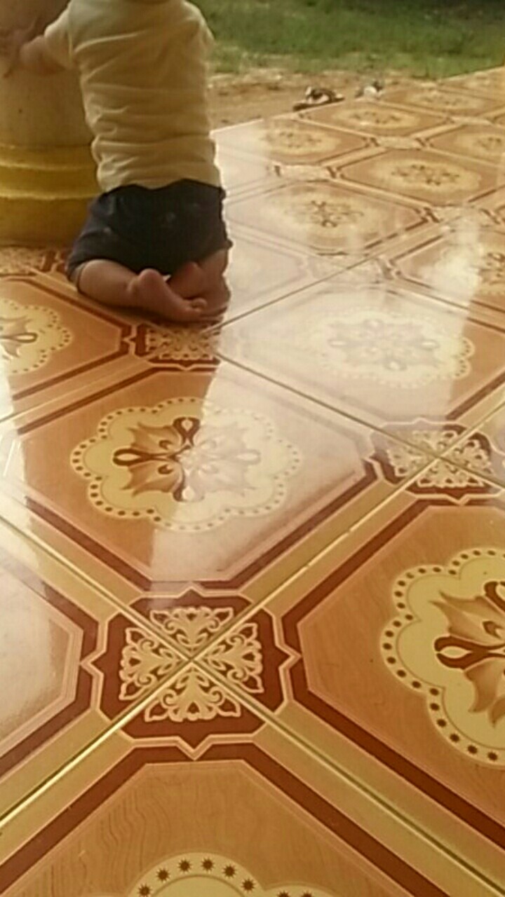 Promo (2-10th) Kemeja Batik Anak Original Hem Batik Anak Kemeja Anak Batik Anak