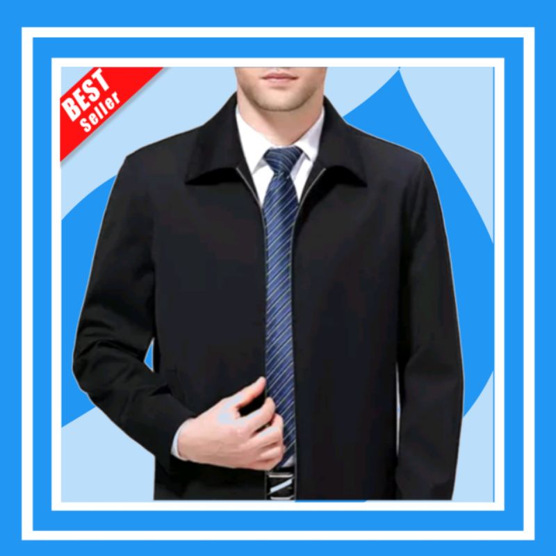 JAS SANTRI/JAS GURU/JAS KANTOR/JAS ALMAMATER/jASKET/JASJAKET/JASMAHASISWA/JASKEREN/JASUSTAD
