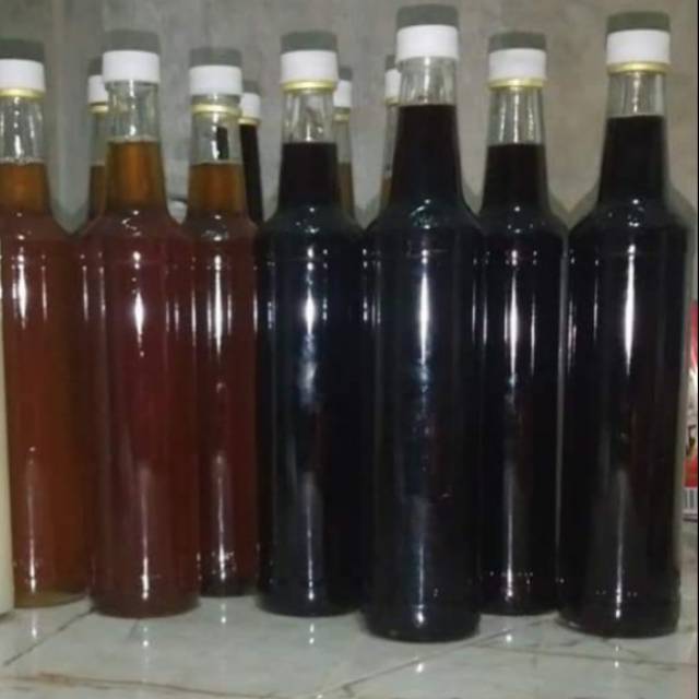 

Madu lebah liar asli tanpa oplosan dari hutan jawa teesedia madu lebah liar,madu klanceng,