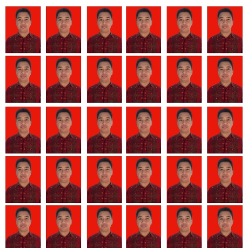 

CETAK PASFOTO MURAH PAKET HEMAT UNTUK NIKAH IJZAH SKCK LAMAR KERJA
