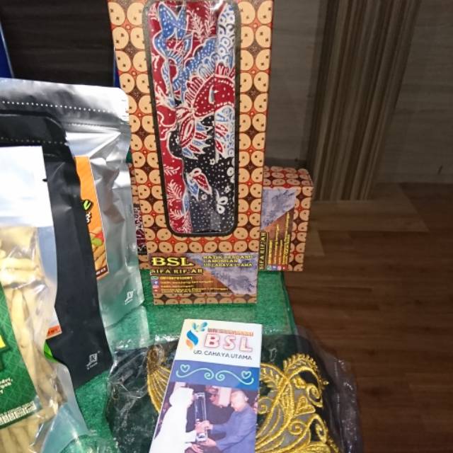 batiksendanglamongan