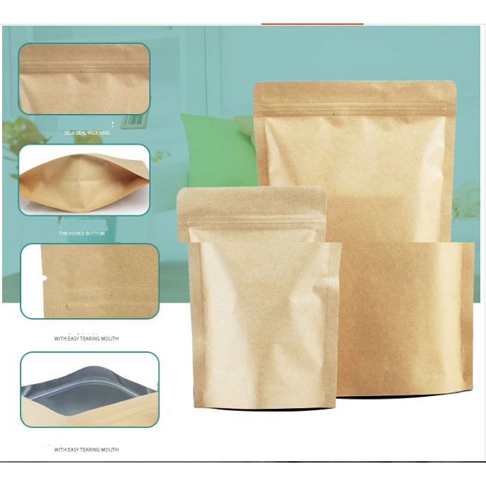 Polos S |  Packing plastik cookies, plastik roti, plastik lucu,