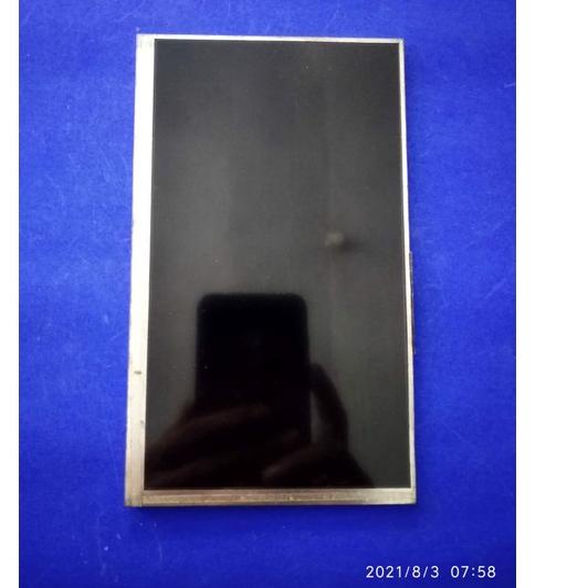 Wow Murah Meriah.. lcd tab Advan s7c s7a s7 i7u i7d t1g plus copotan normal