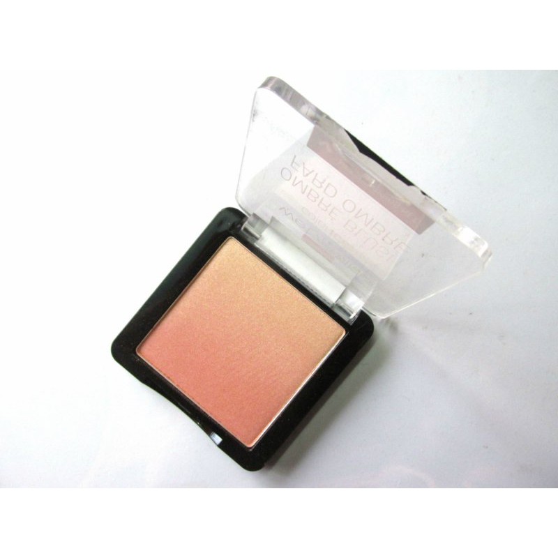 Wet n WIld Color Icon Ombre Blush Mai Tai Buy You a Drink