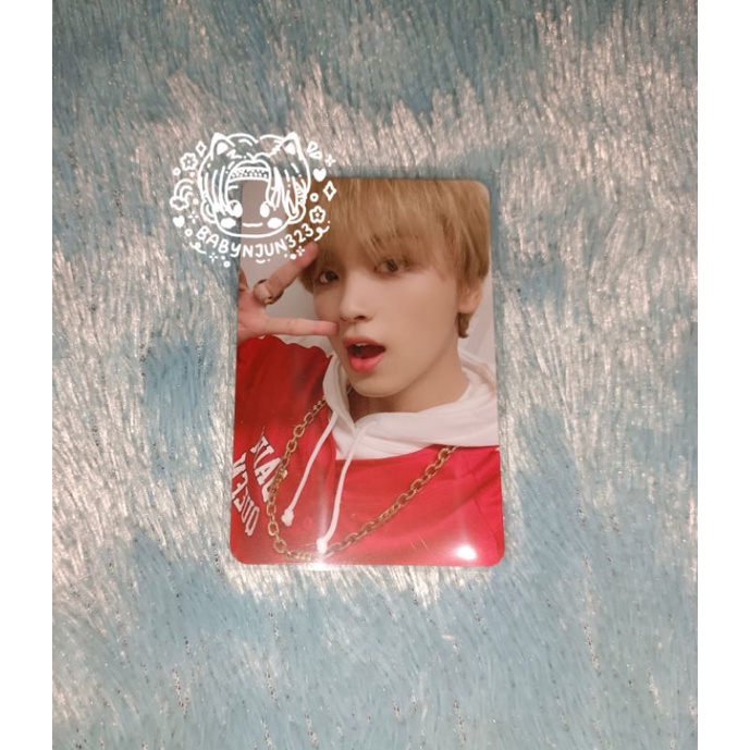 ready pc haechan arrival nct2020 resonance pt2