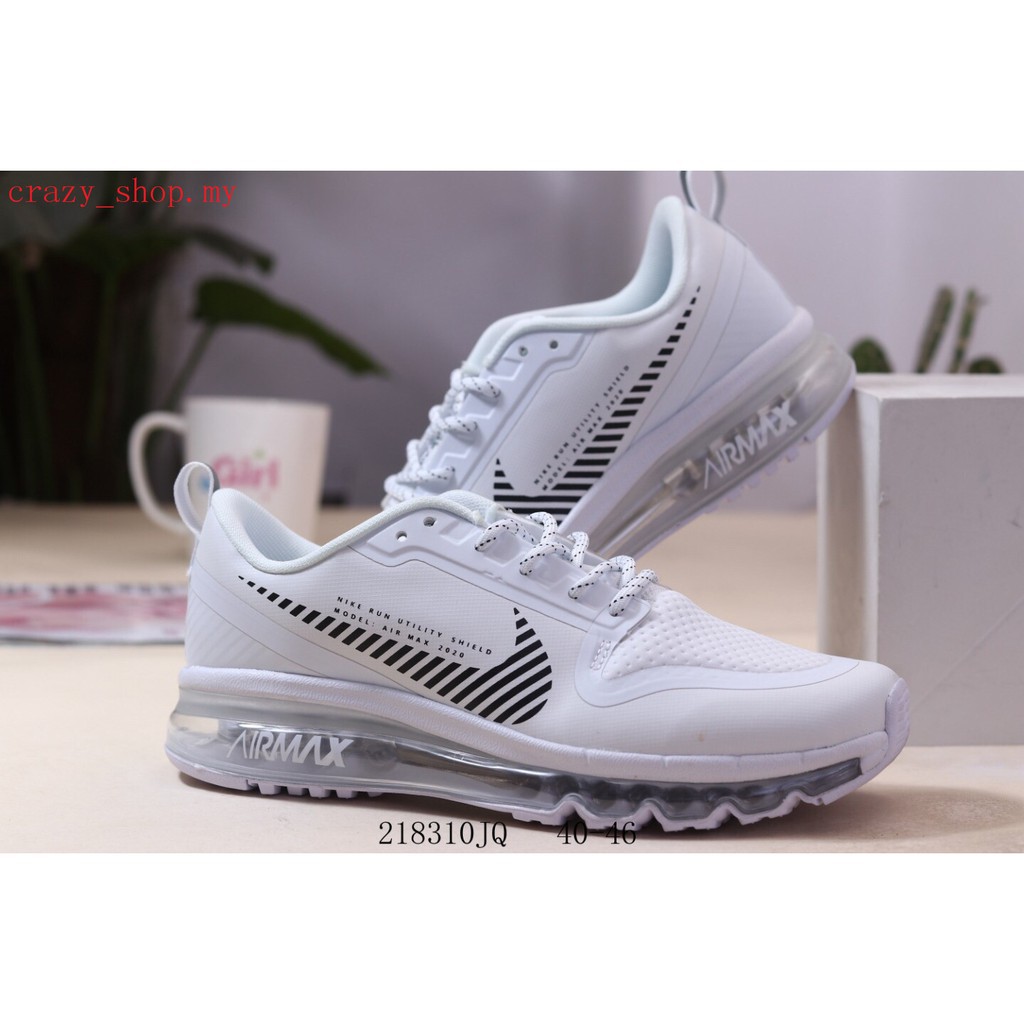 new nike air max 2020 mens