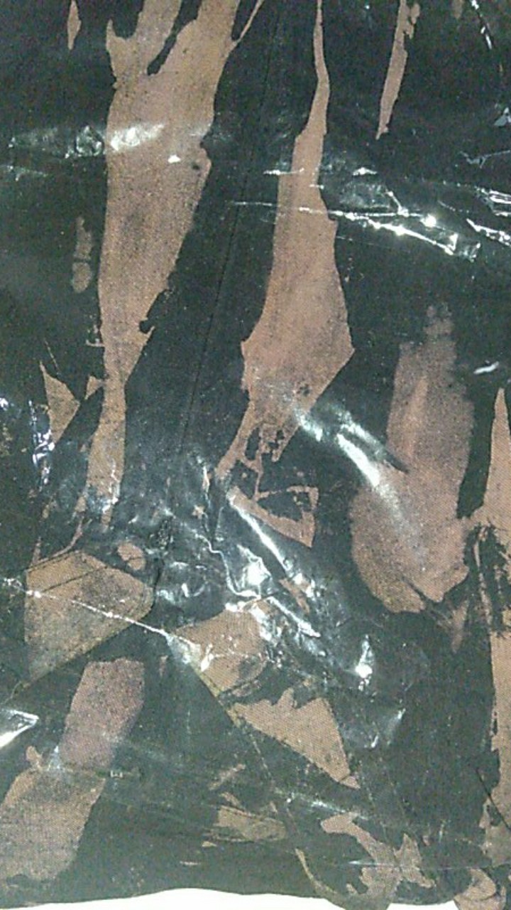 ( S M L Xl Xxl ) Temukan Gamis Twill Rayon Ori Gamis Terbaru Twil Gamis Syari Gamis Batik