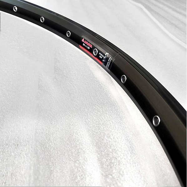 Rims Araya 26 inch - Rim 26 32H