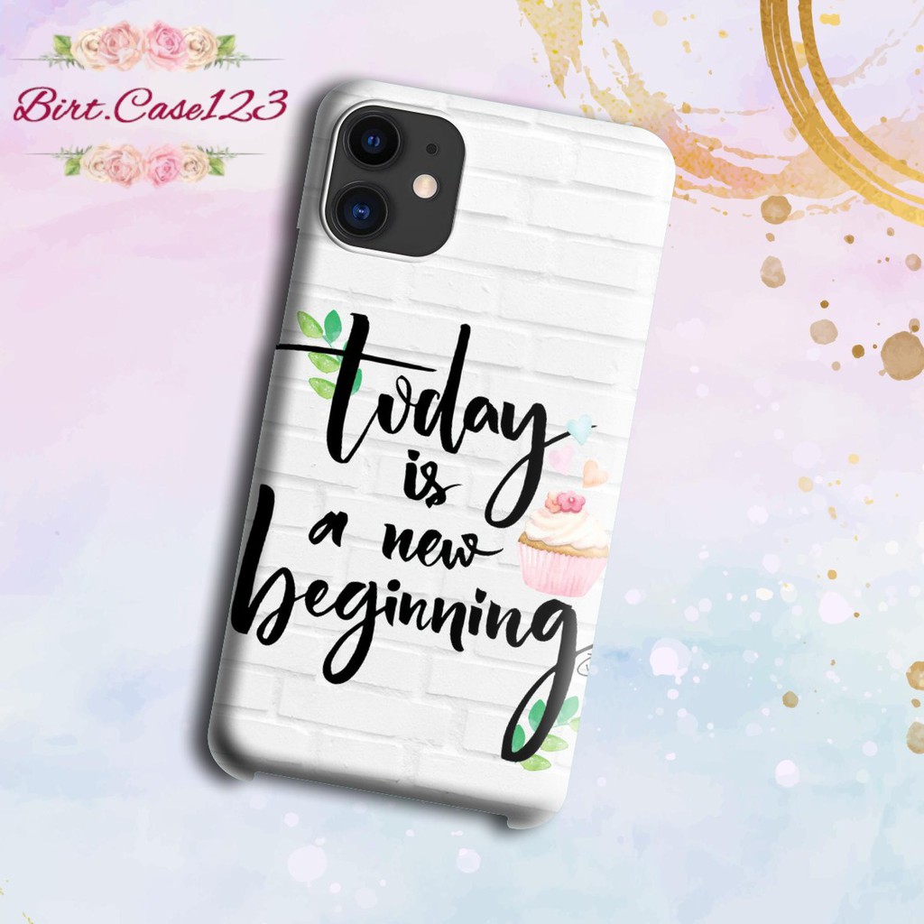 Hardcase INSPIRATION Realme C1 C2 C3 U1 2 2 Pro 3 Pro 5 5i 5s Pro 6 Pro X Xt C11 C12 C15 9C BC925