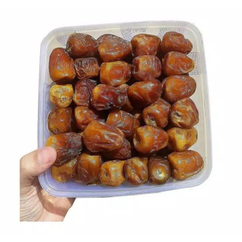 

kurma sukari premium 1kg